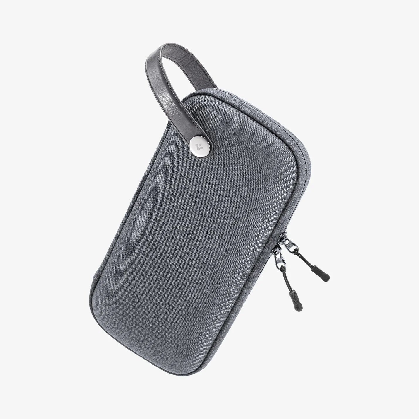 spigencase.it.com