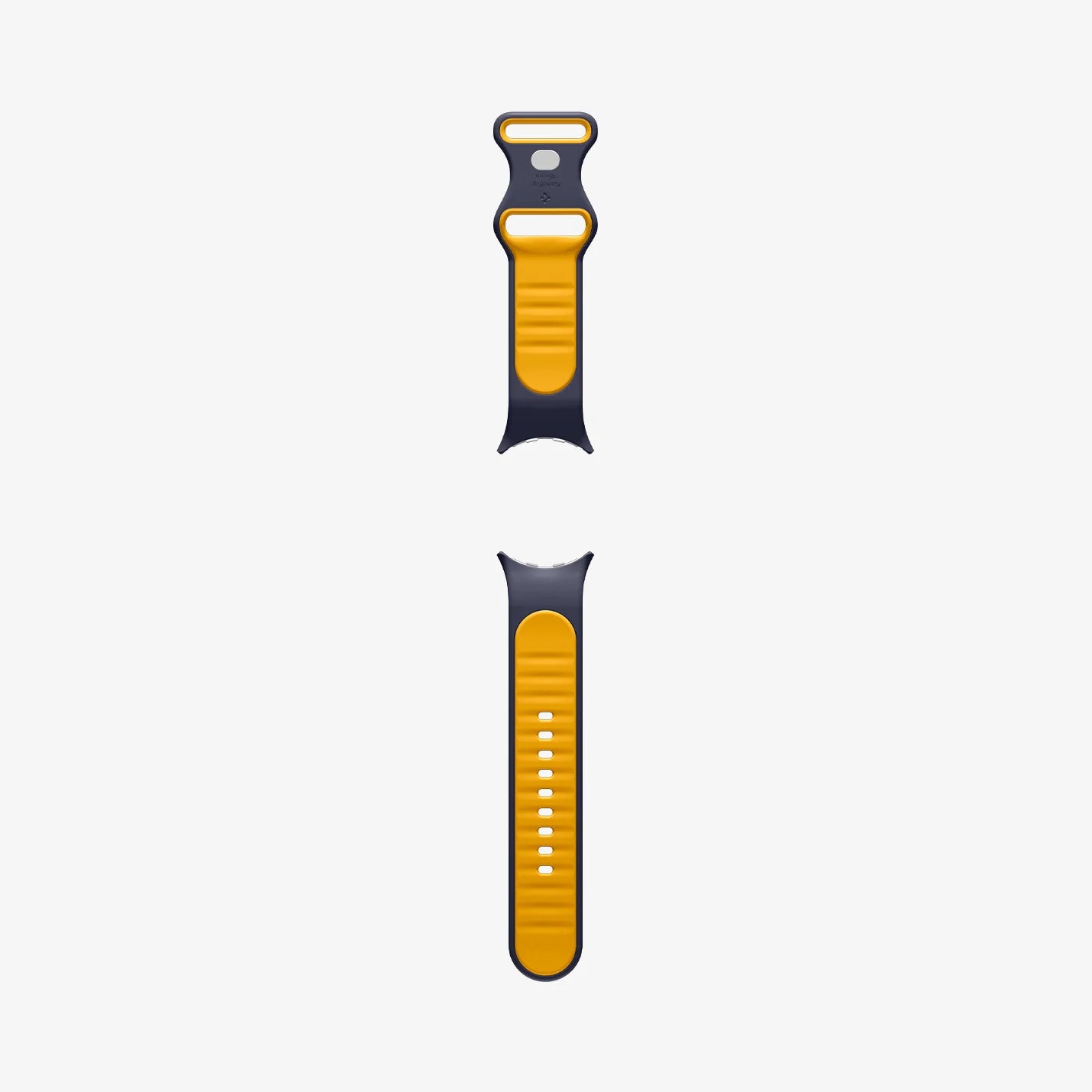 spigencase.it.com