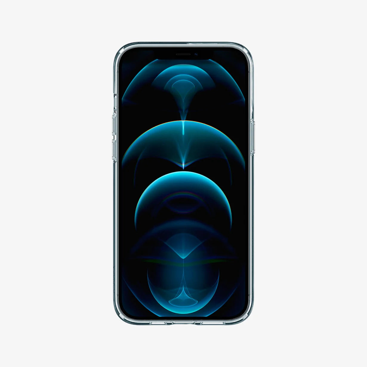spigencase.it.com