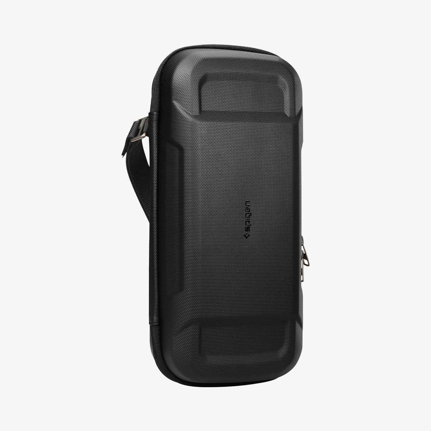 spigencase.it.com