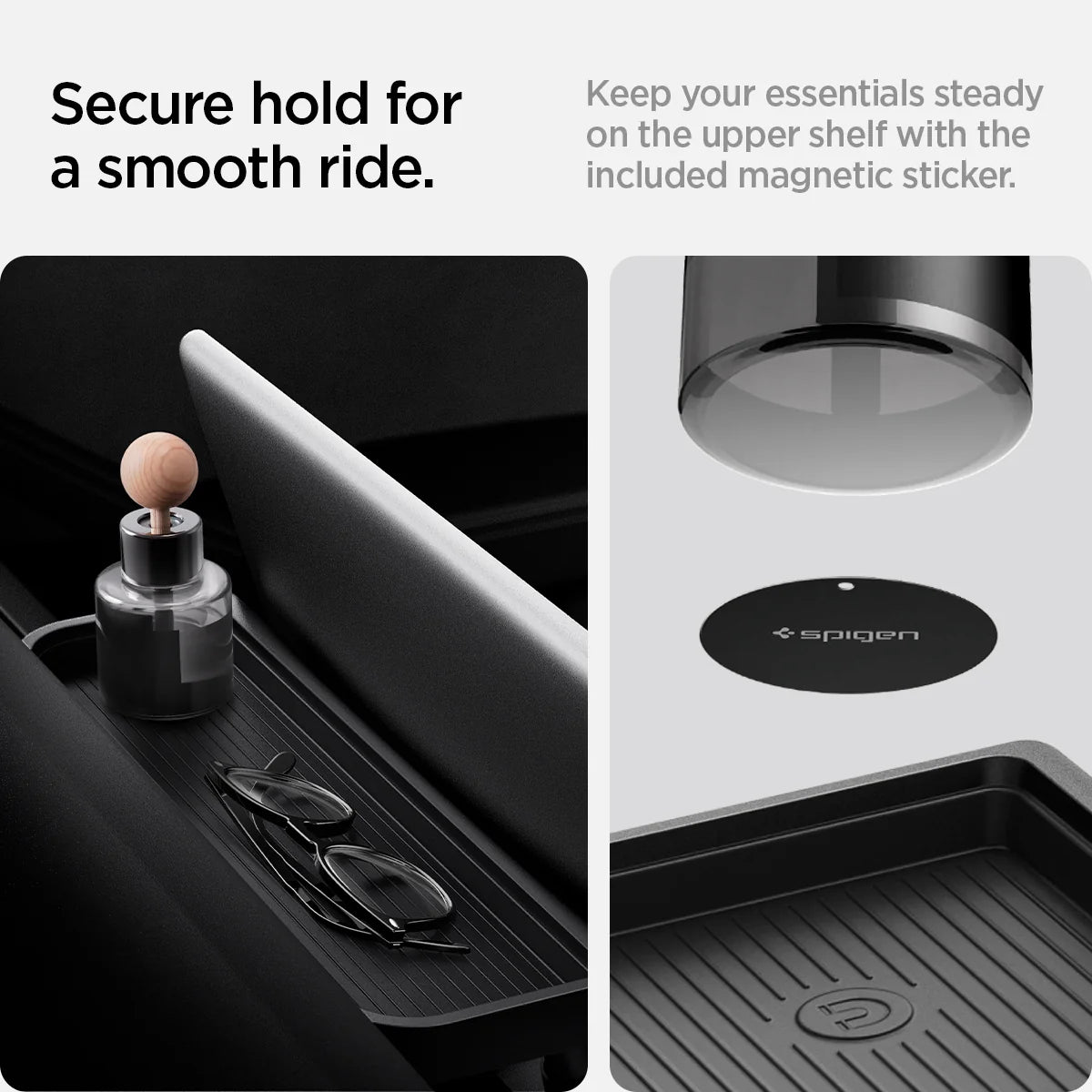 spigencase.it.com