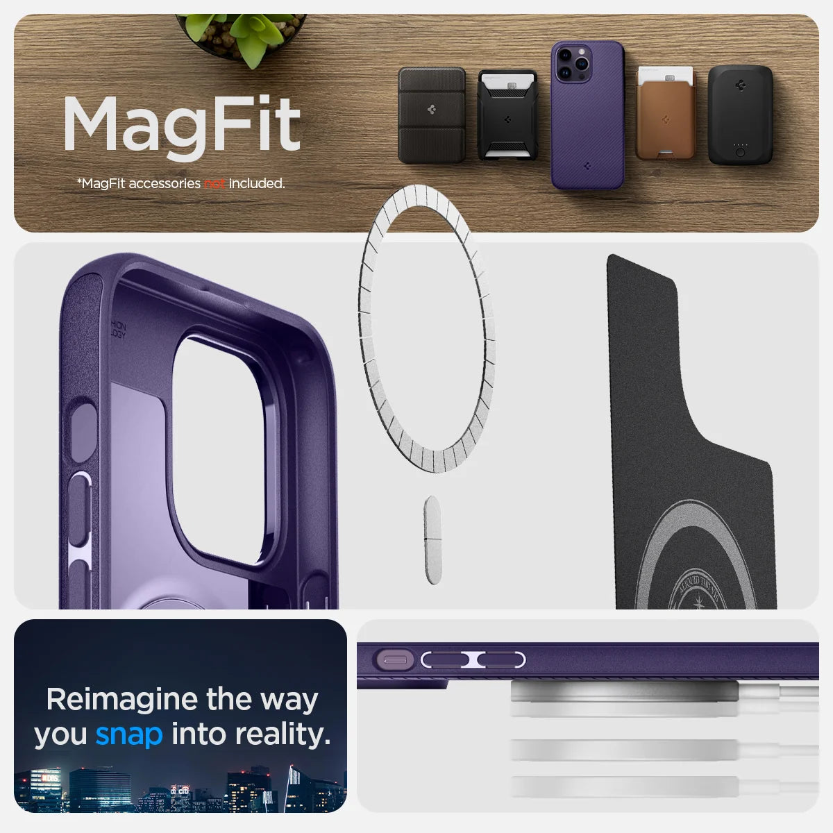 spigencase.it.com