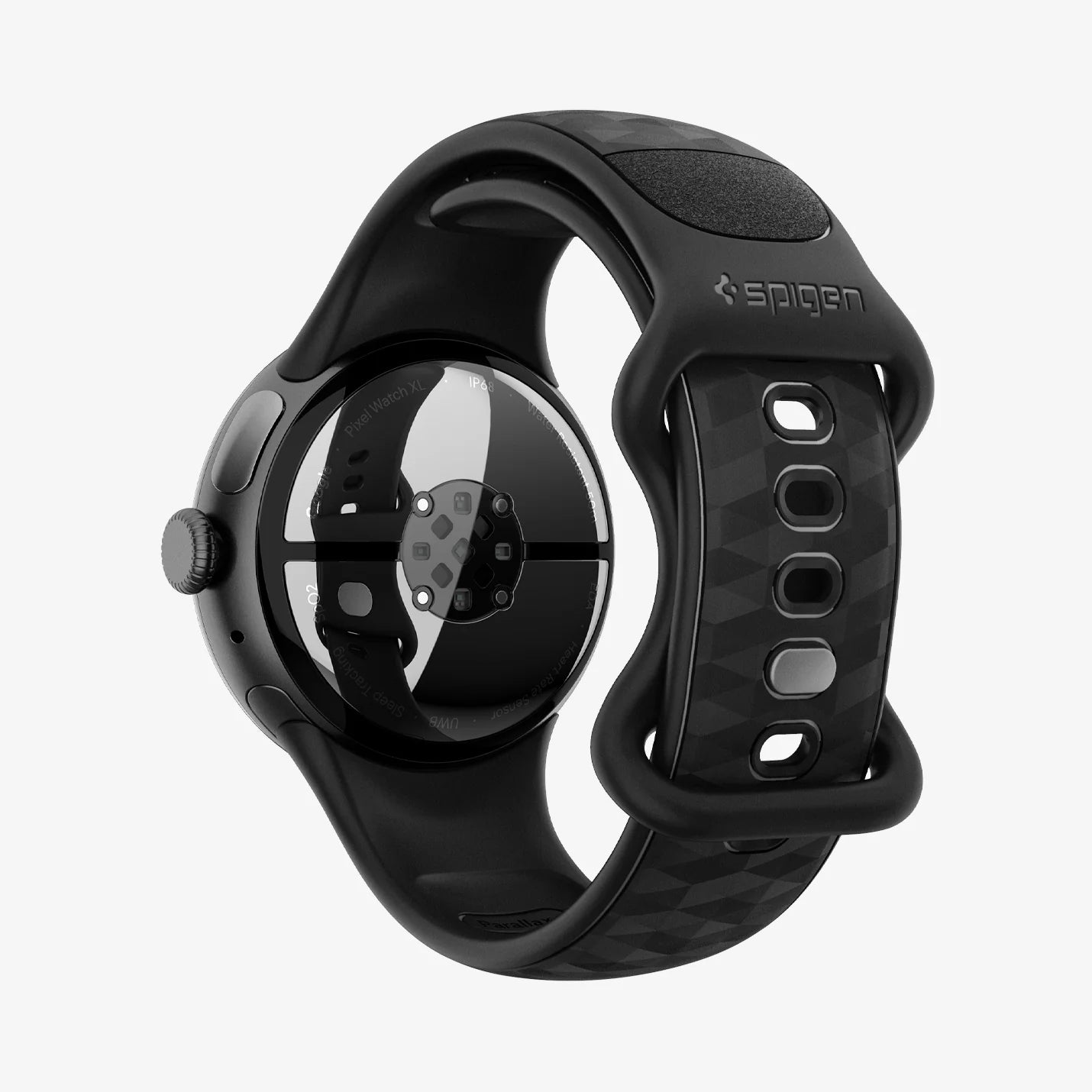 spigencase.it.com