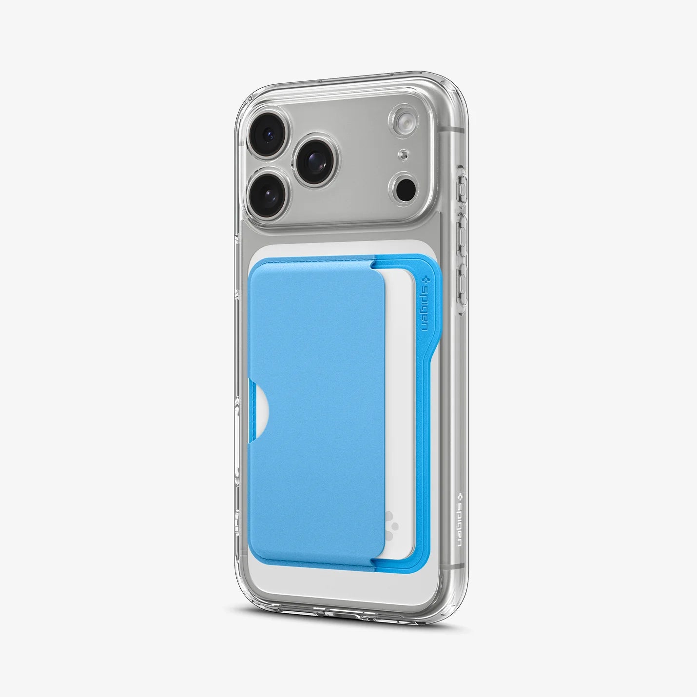 spigencase.it.com