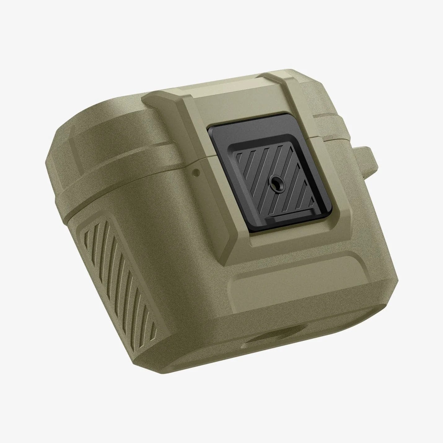 spigencase.it.com