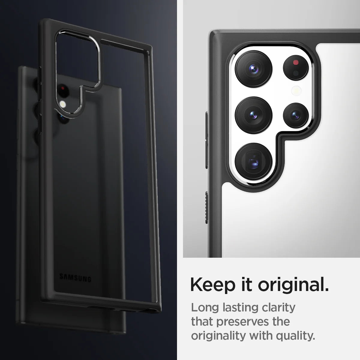 spigencase.it.com