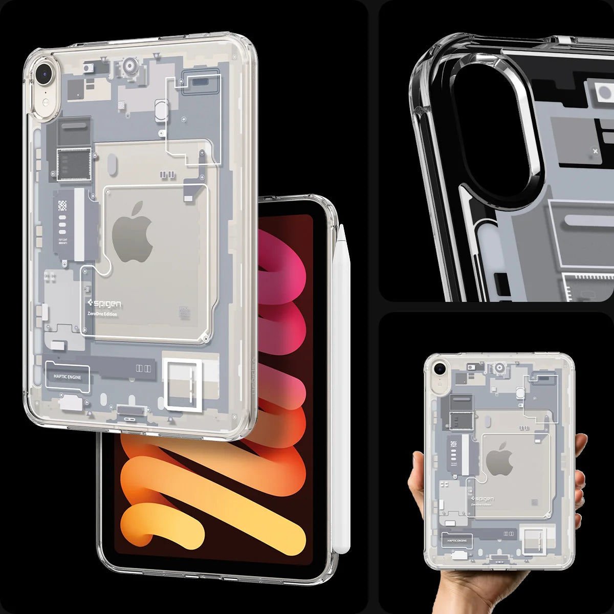 spigencase.it.com