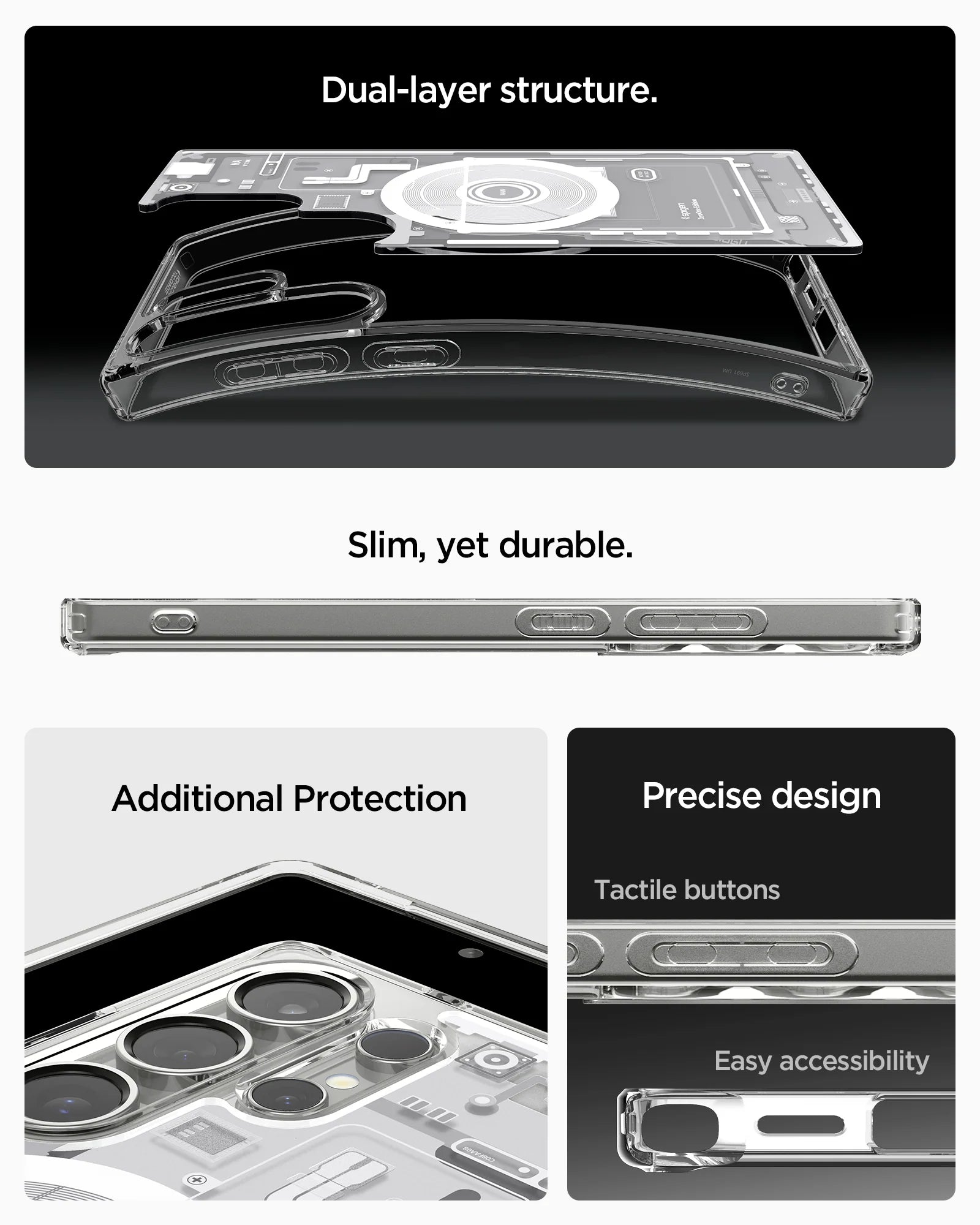 spigencase.it.com