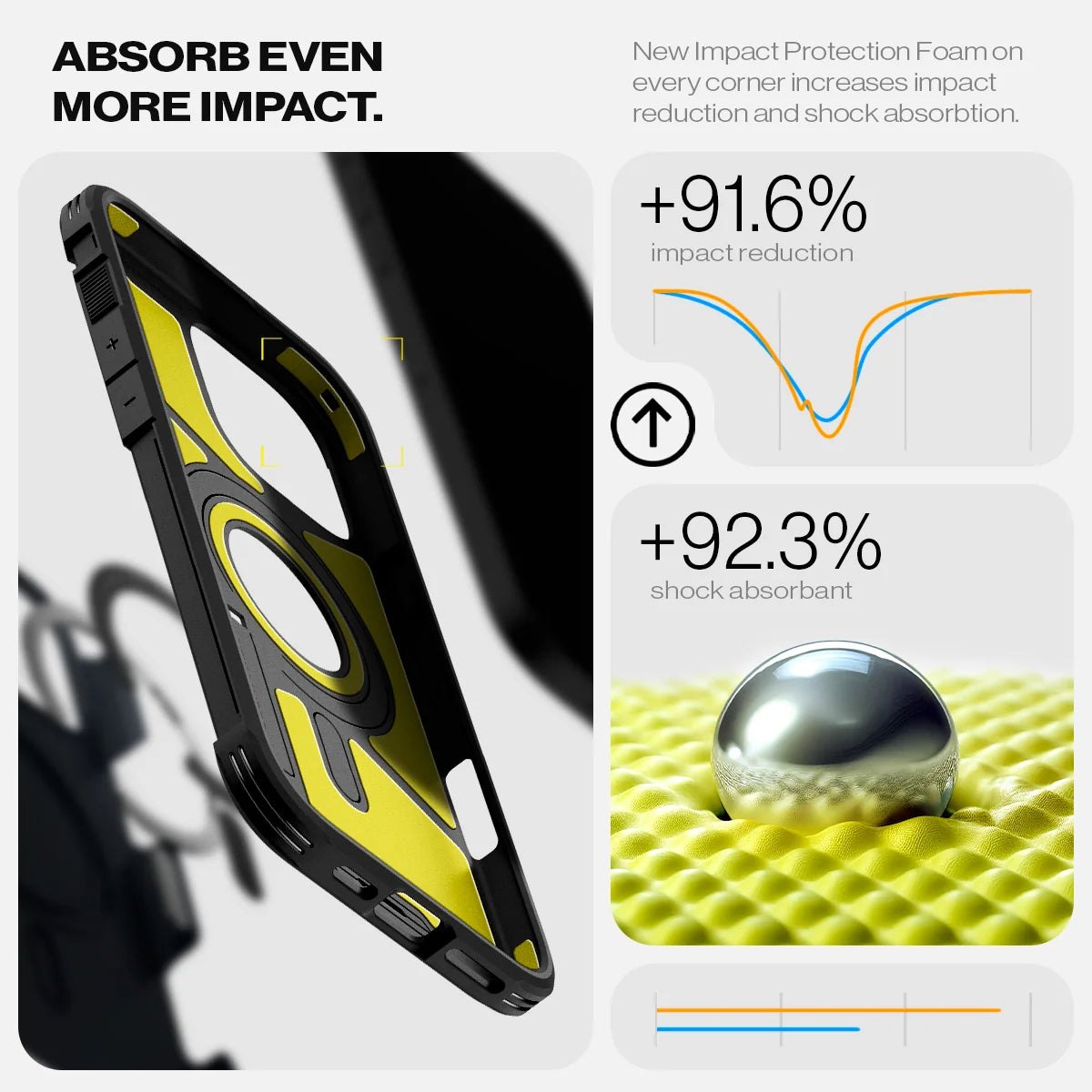 spigencase.it.com