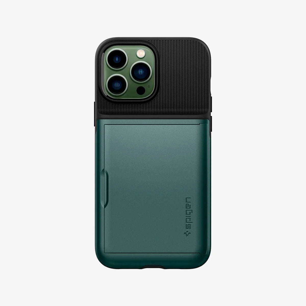 spigencase.it.com