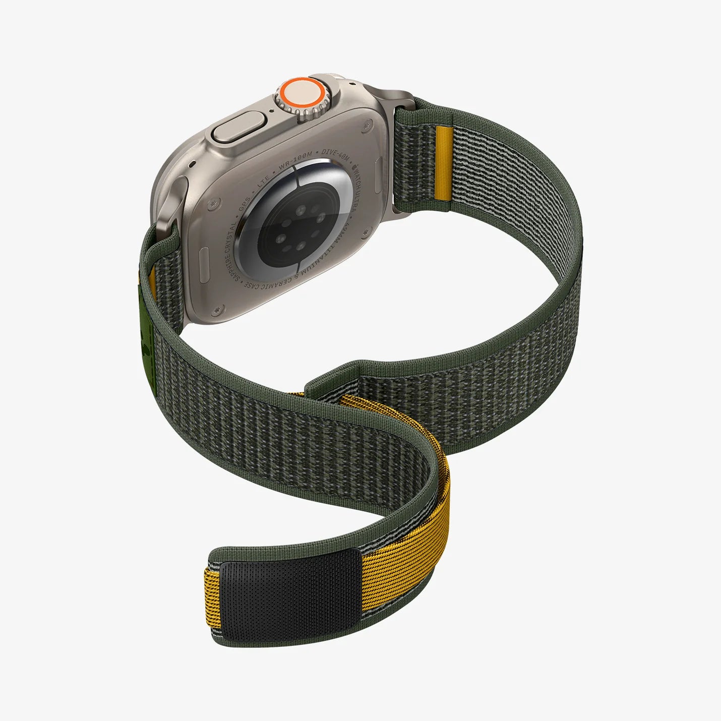spigencase.it.com