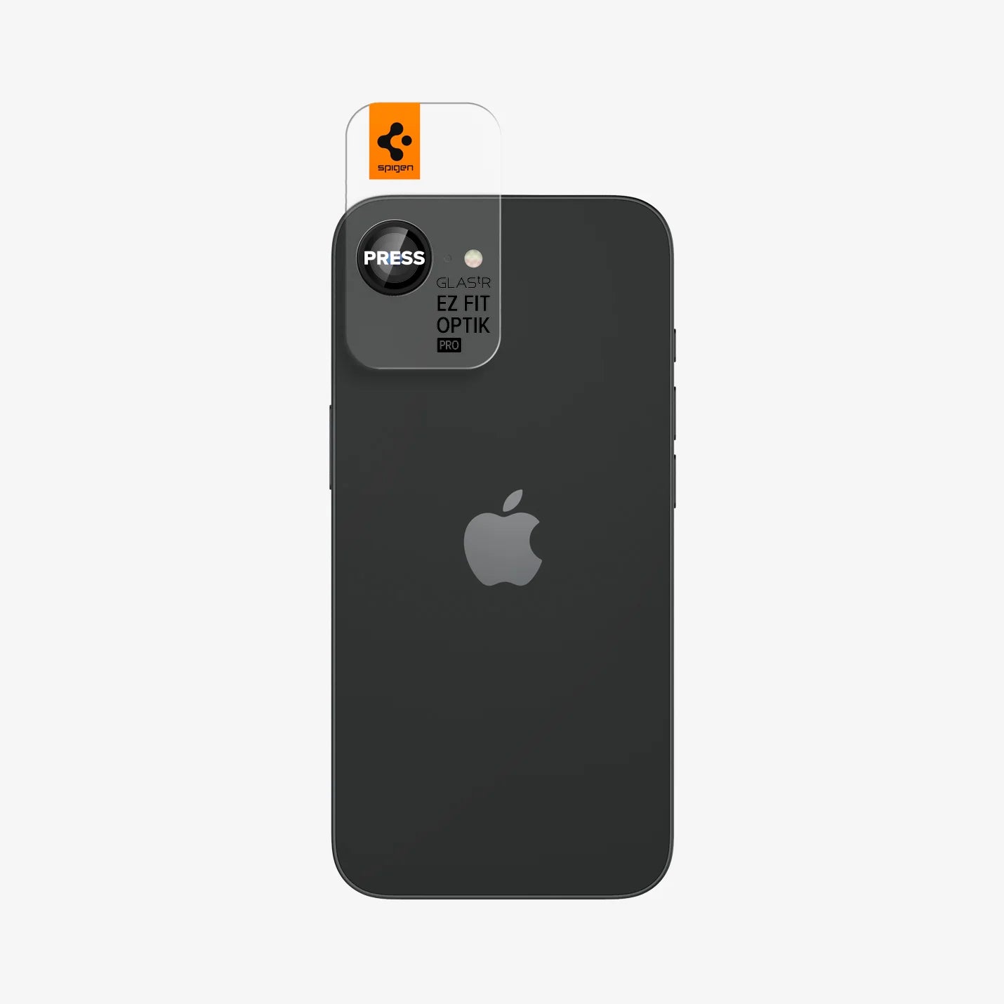 spigencase.it.com