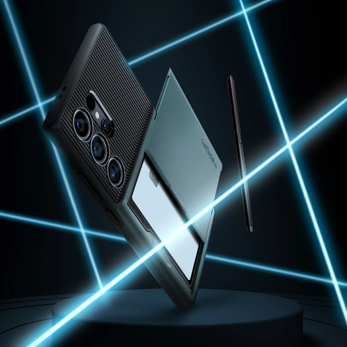 spigencase.it.com