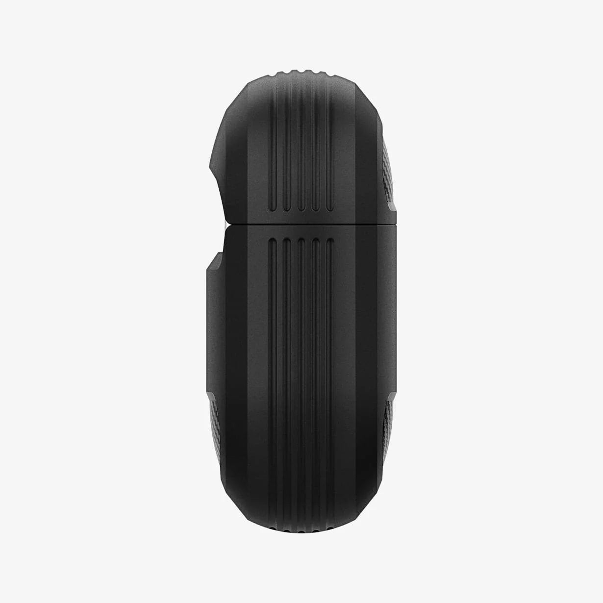 spigencase.it.com