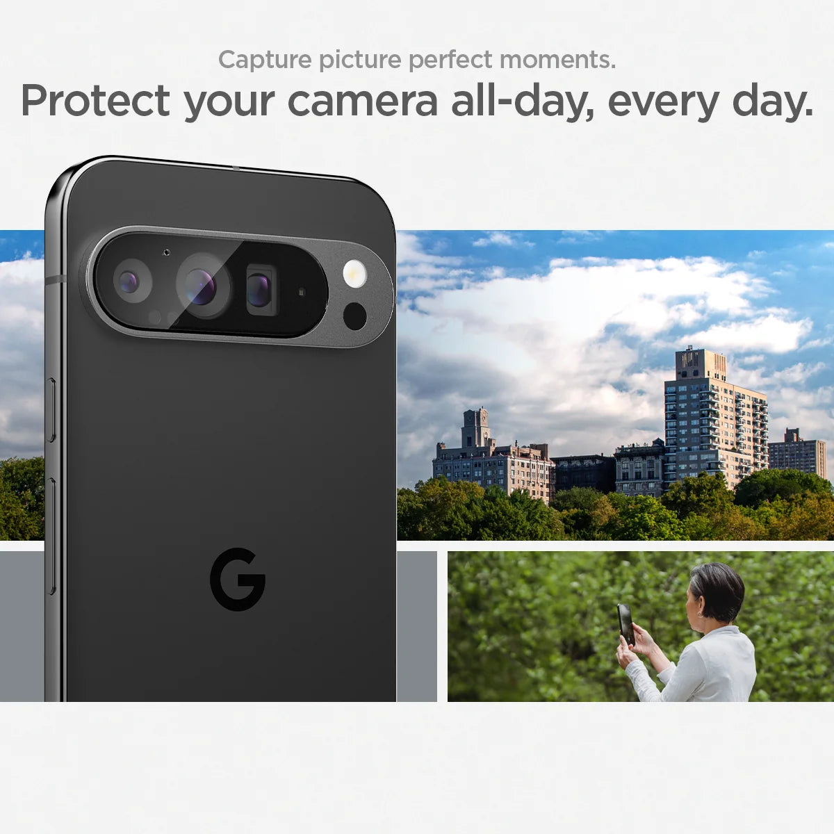 spigencase.it.com