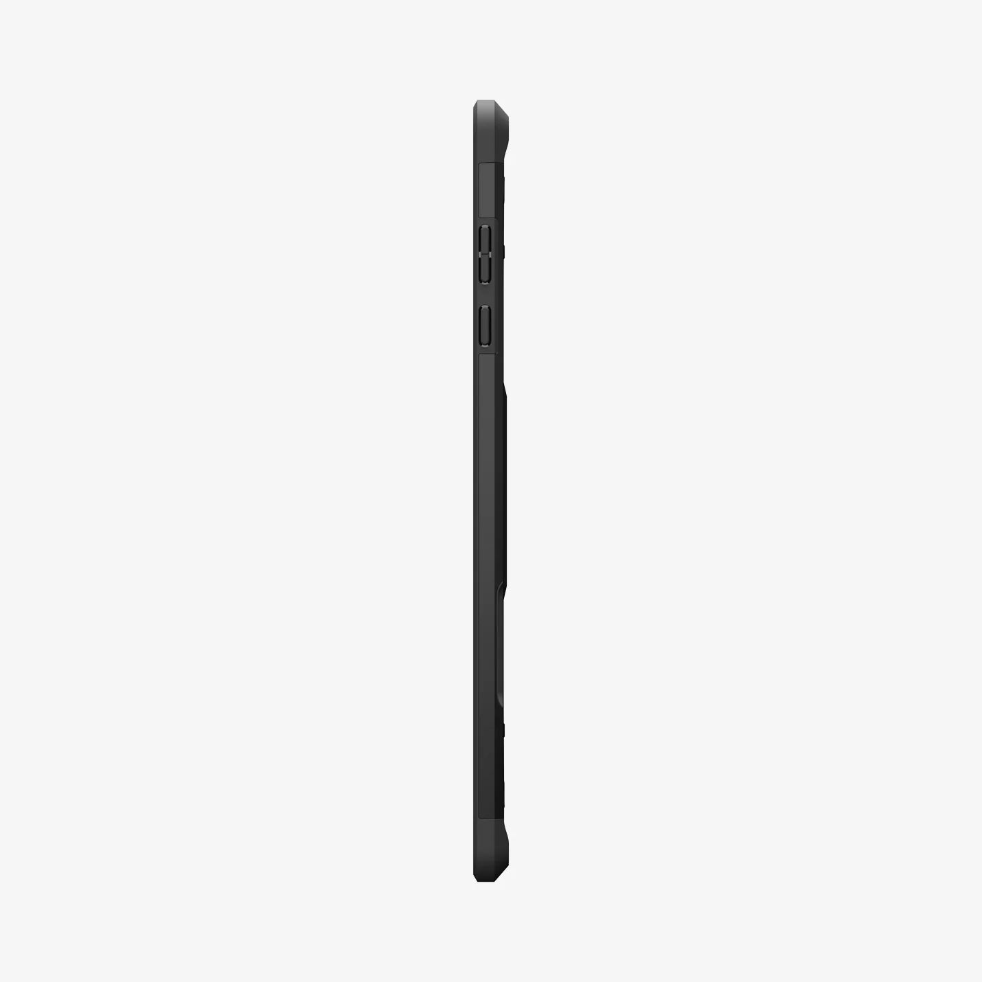 spigencase.it.com