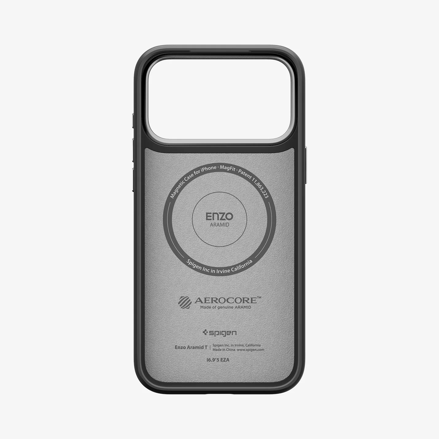 spigencase.it.com