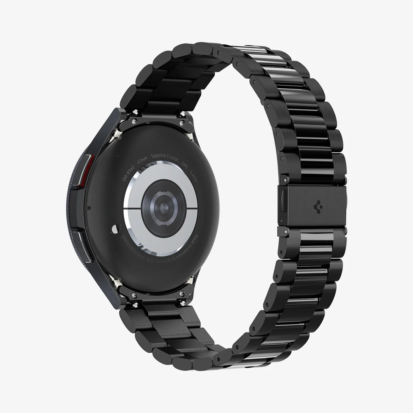 spigencase.it.com