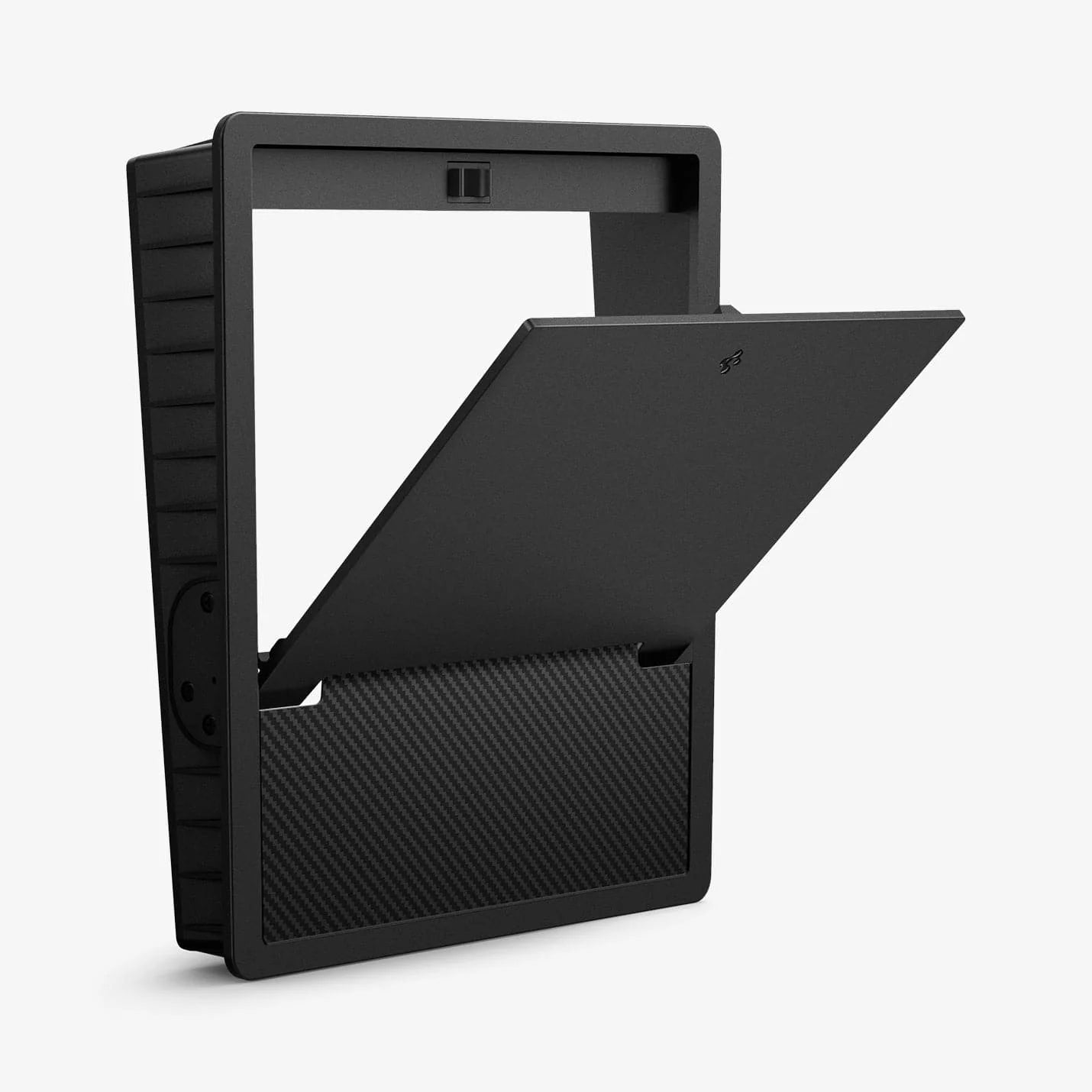 spigencase.it.com
