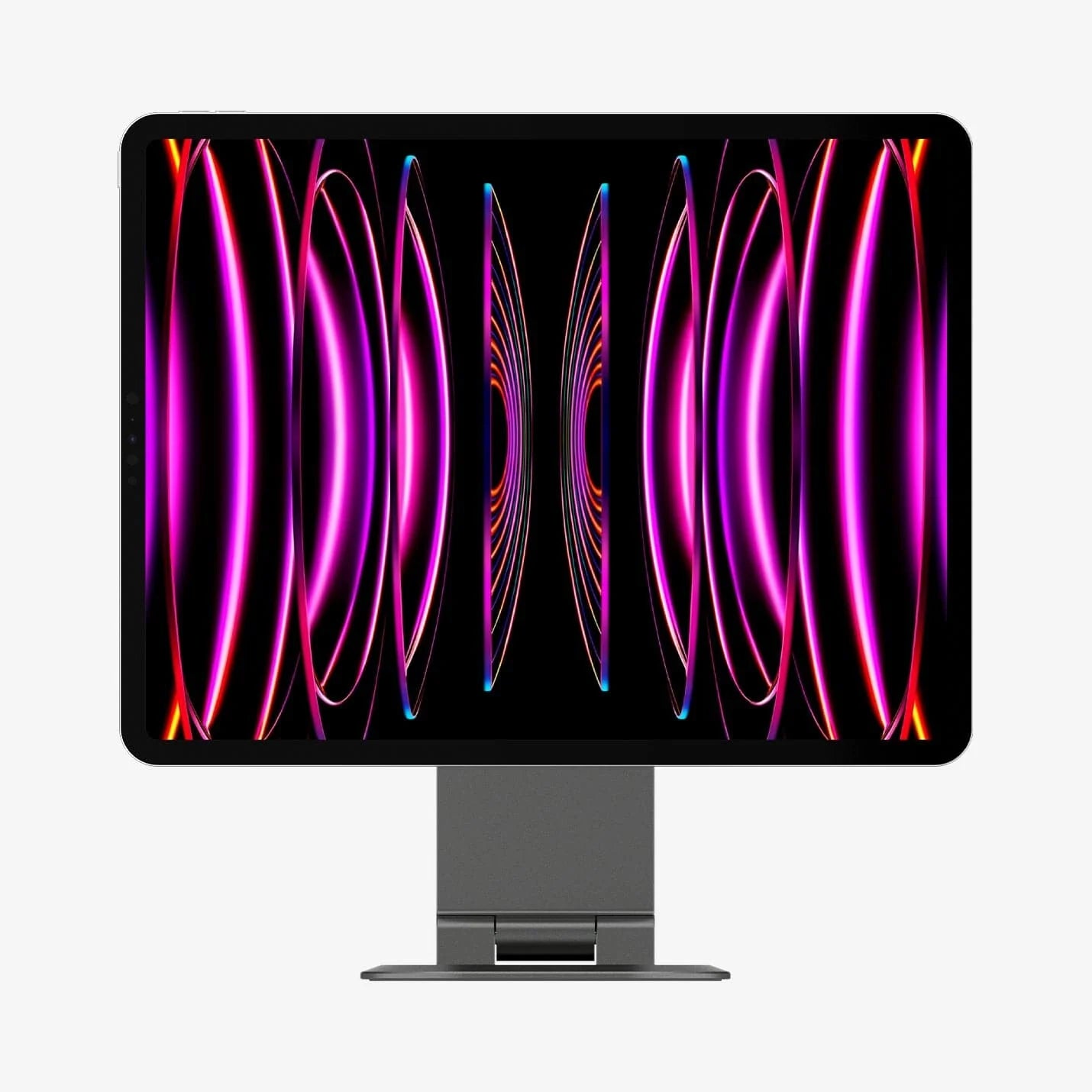 spigencase.it.com
