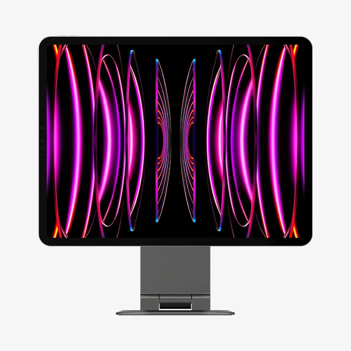 Nanotac™ OneTap Easel Stand (Mag Fit)