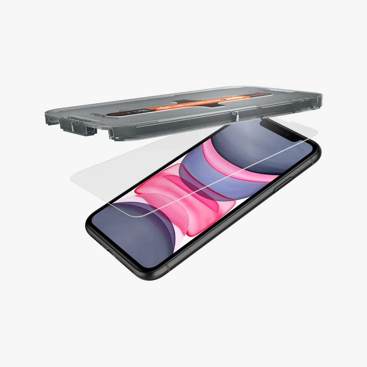 spigencase.it.com