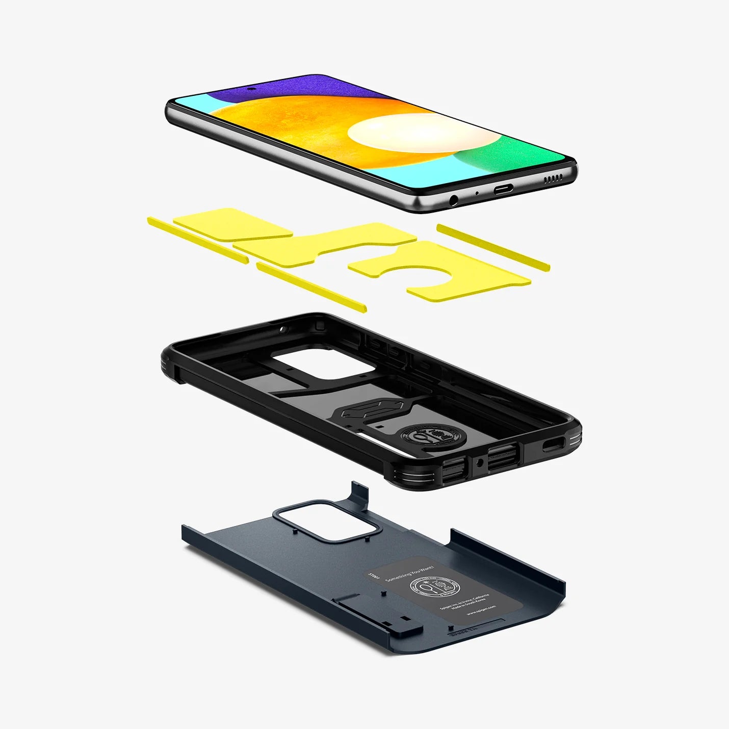 spigencase.it.com