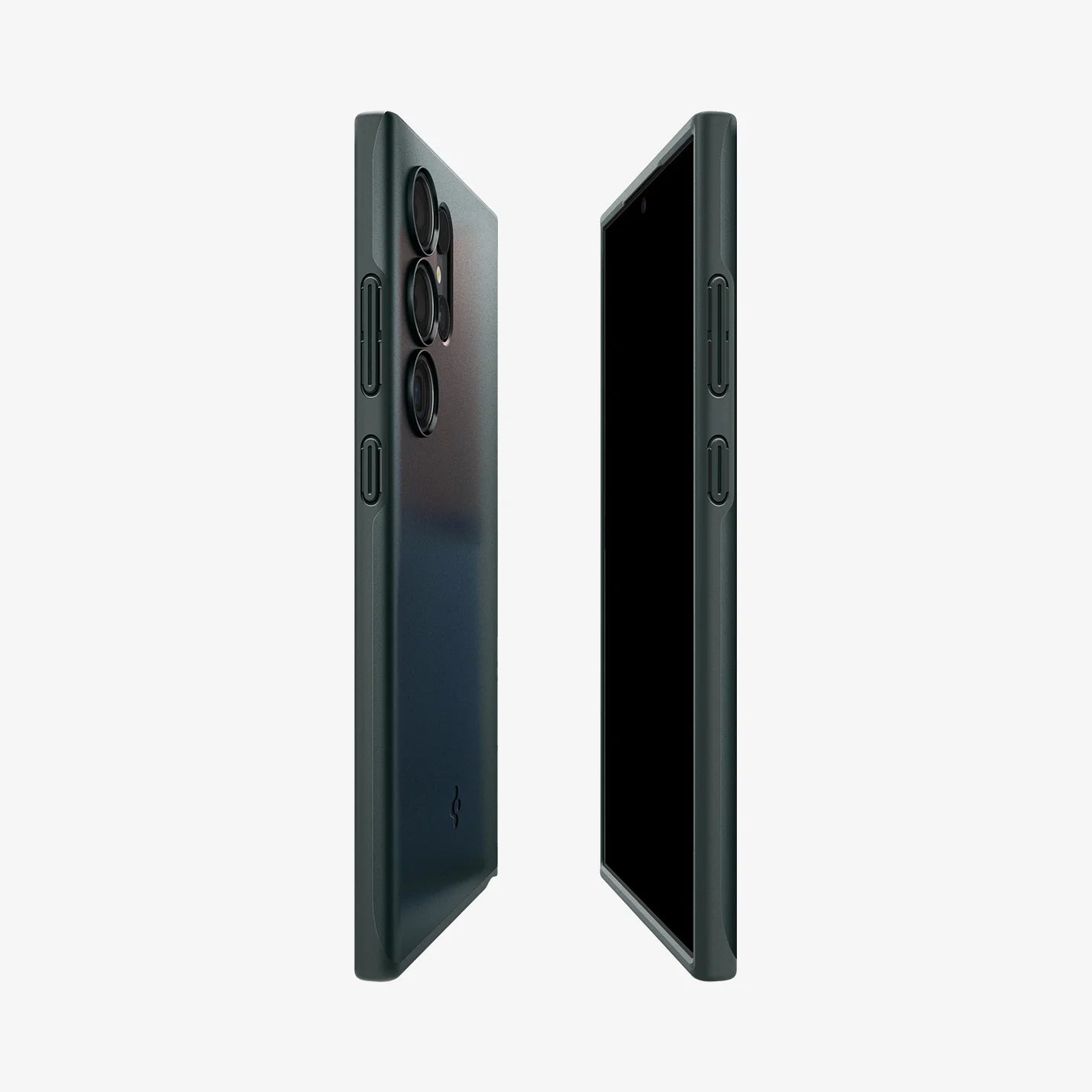 spigencase.it.com