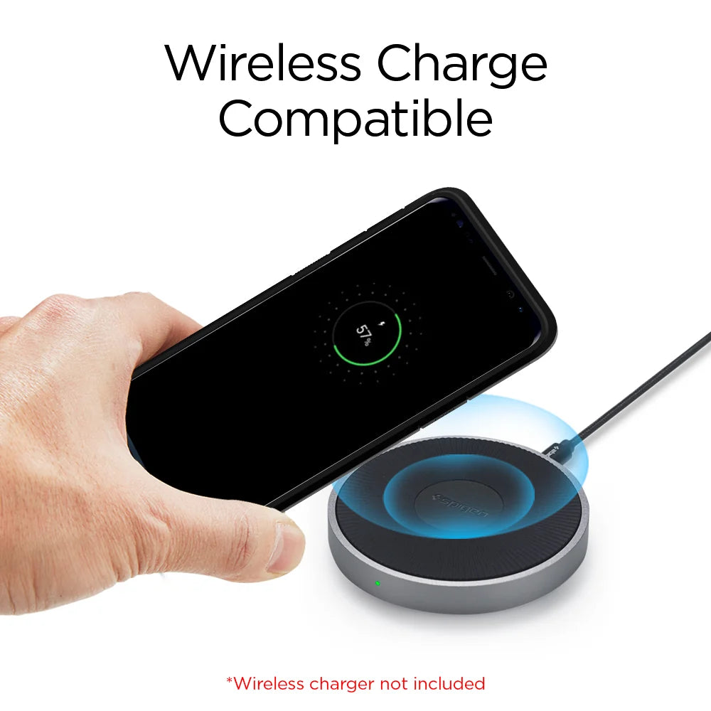 spigencase.it.com