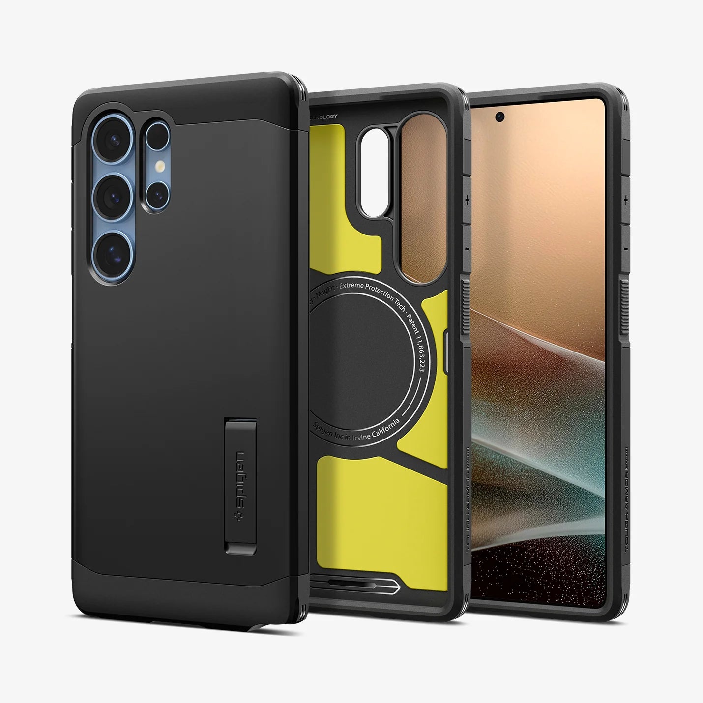 spigencase.it.com