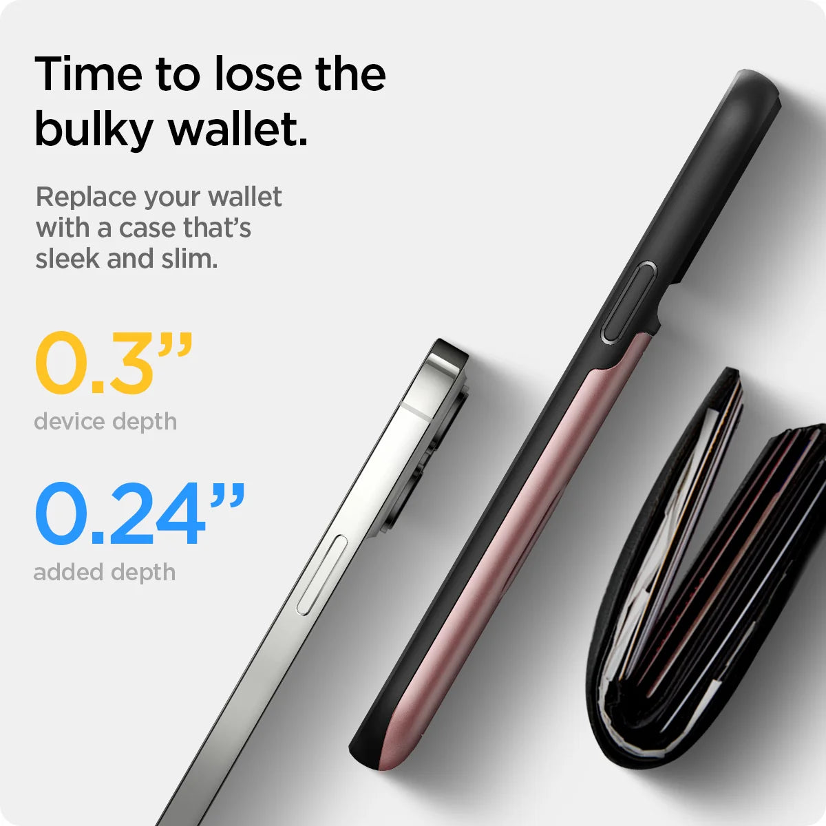 spigencase.it.com