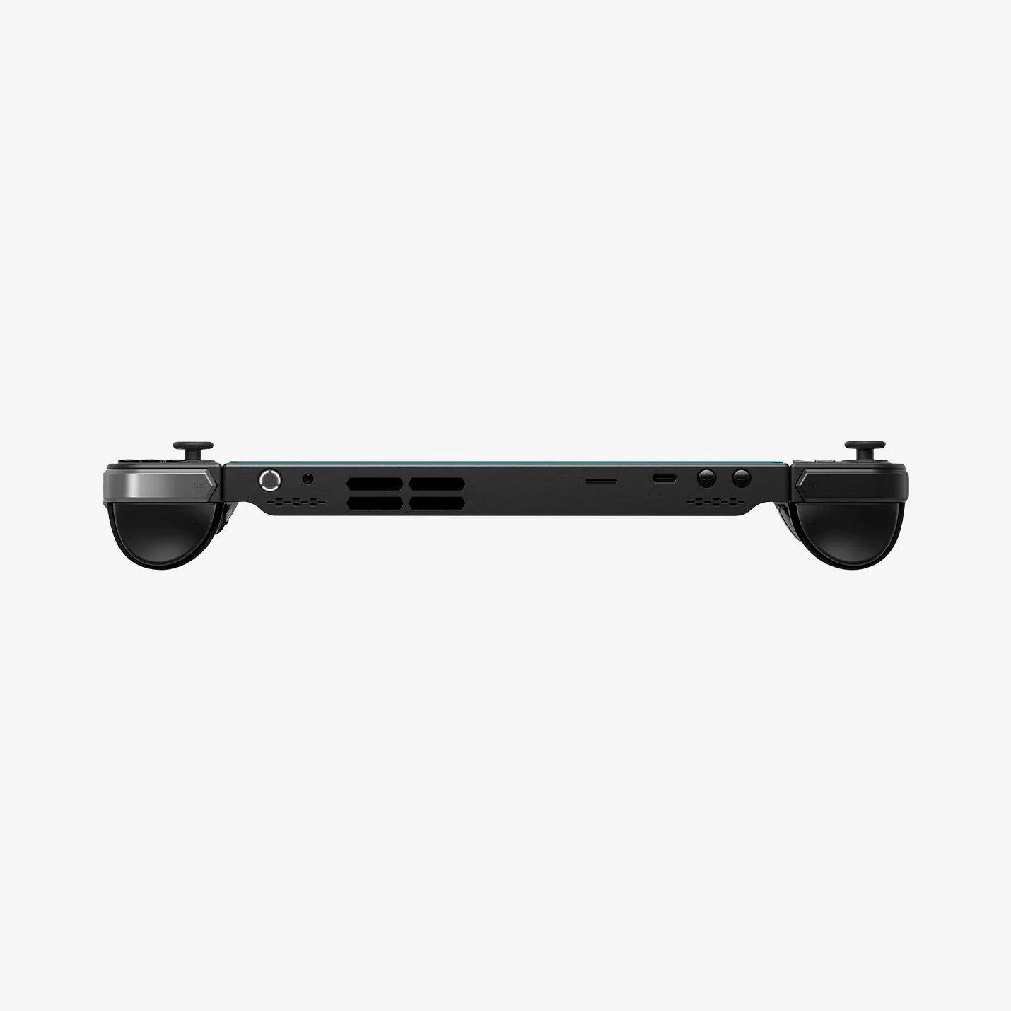 spigencase.it.com