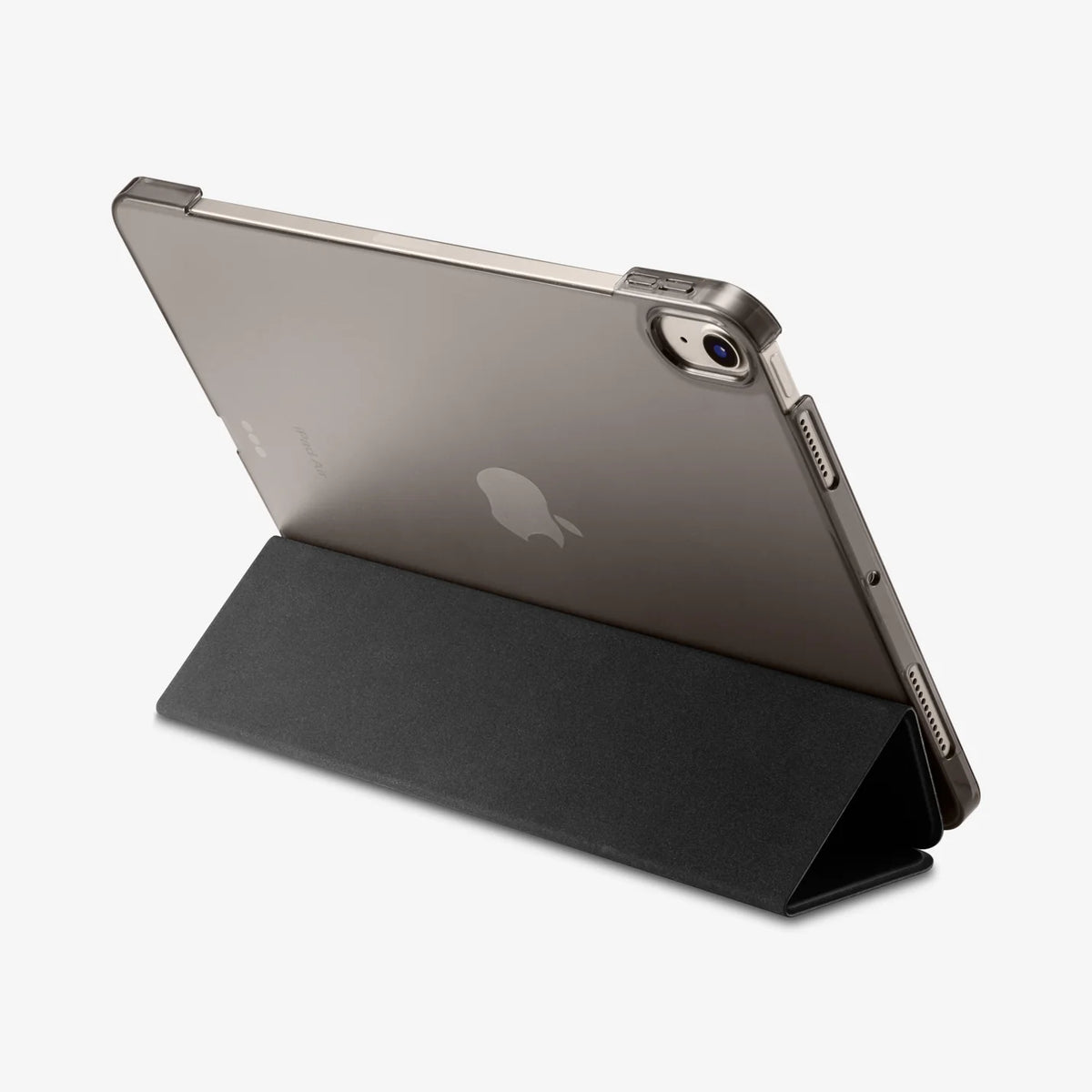 iPad Air Series - Smart Fold