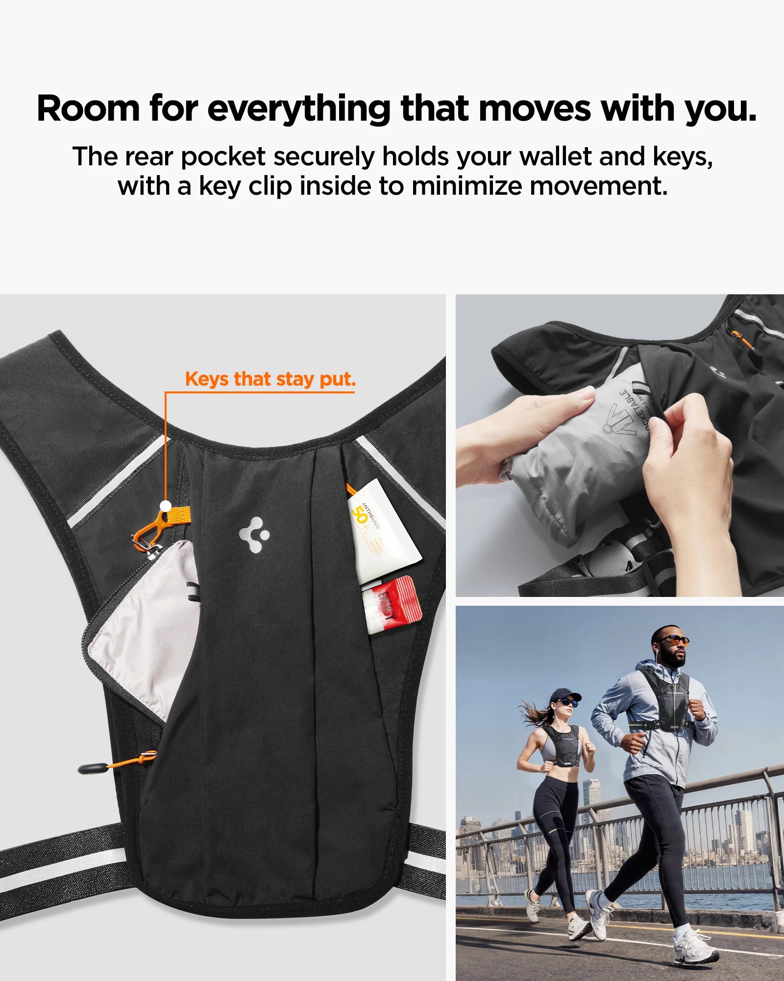 spigencase.it.com