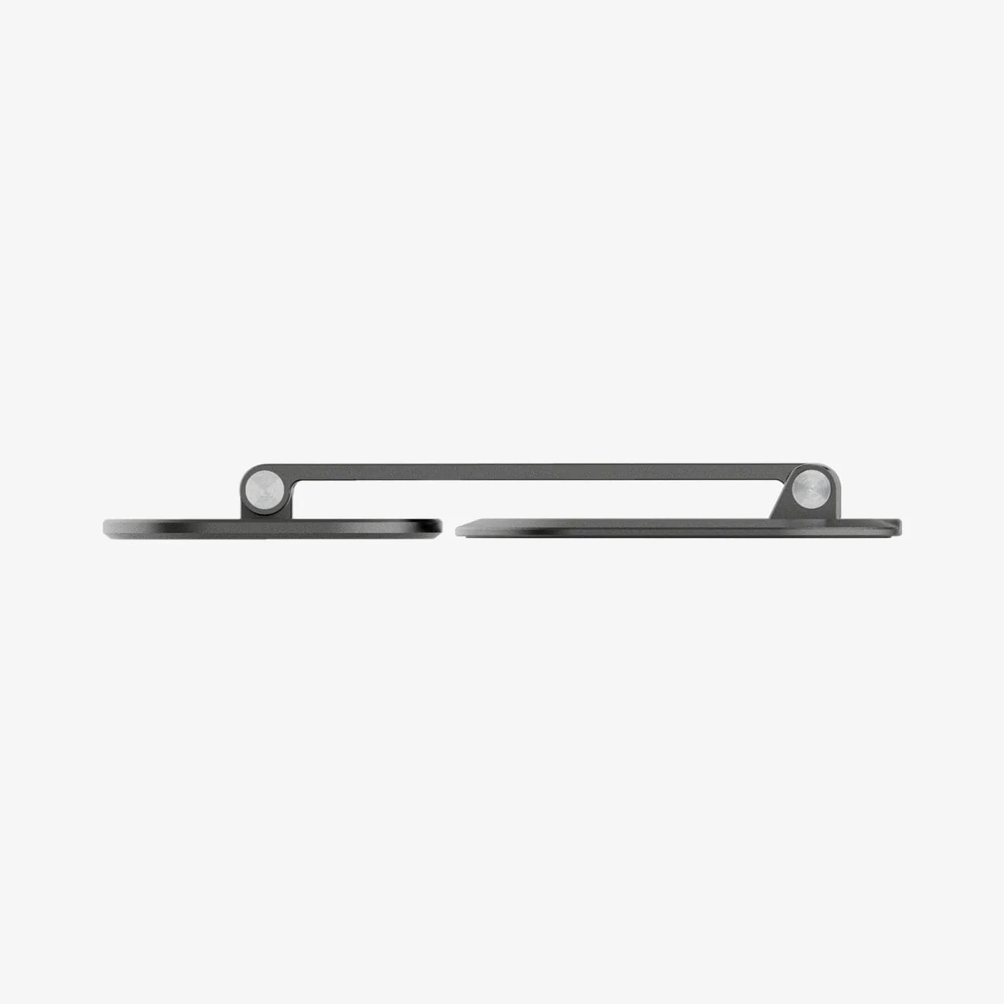 spigencase.it.com