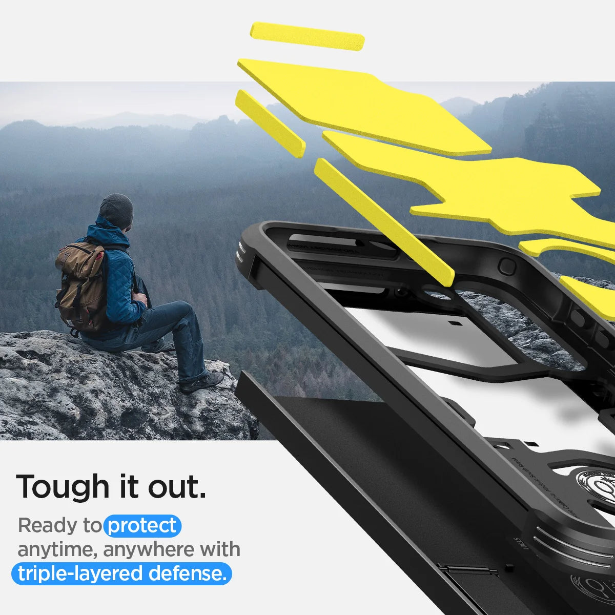 spigencase.it.com