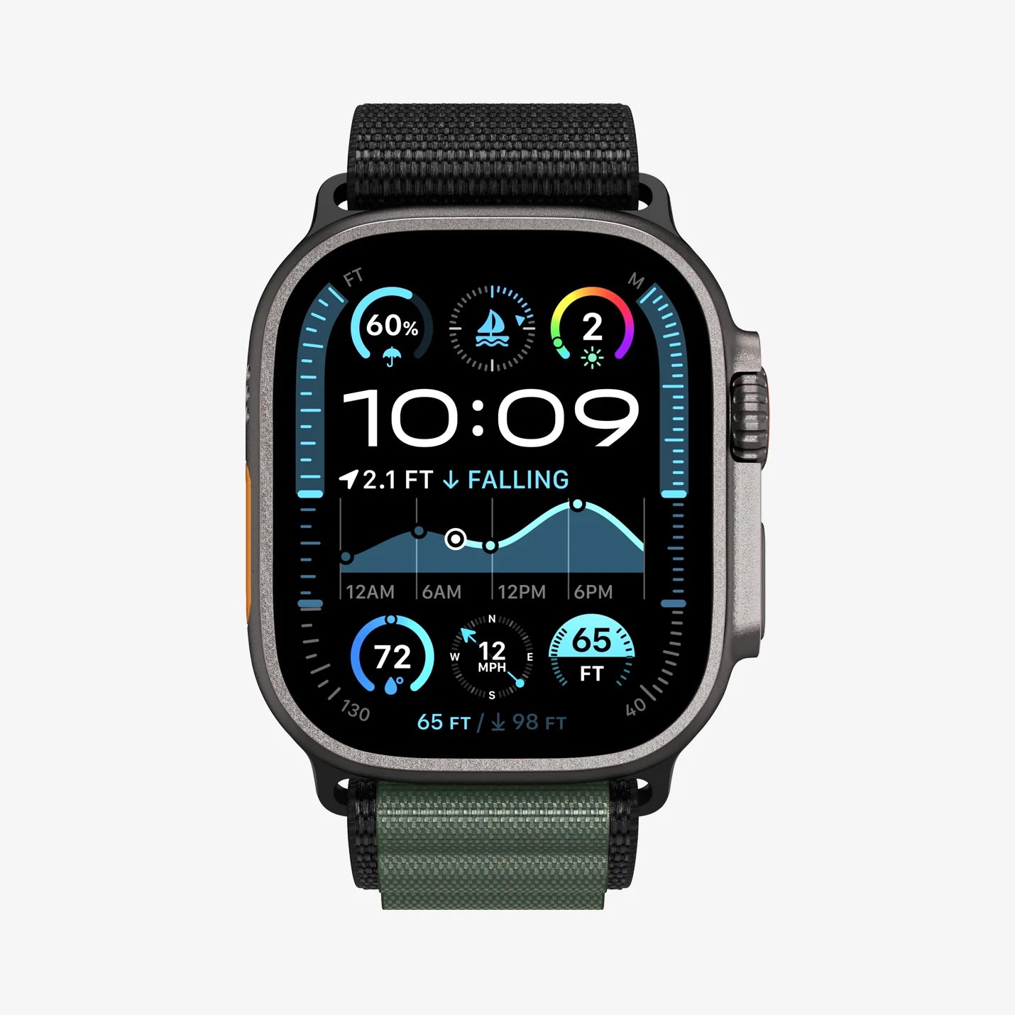 spigencase.it.com