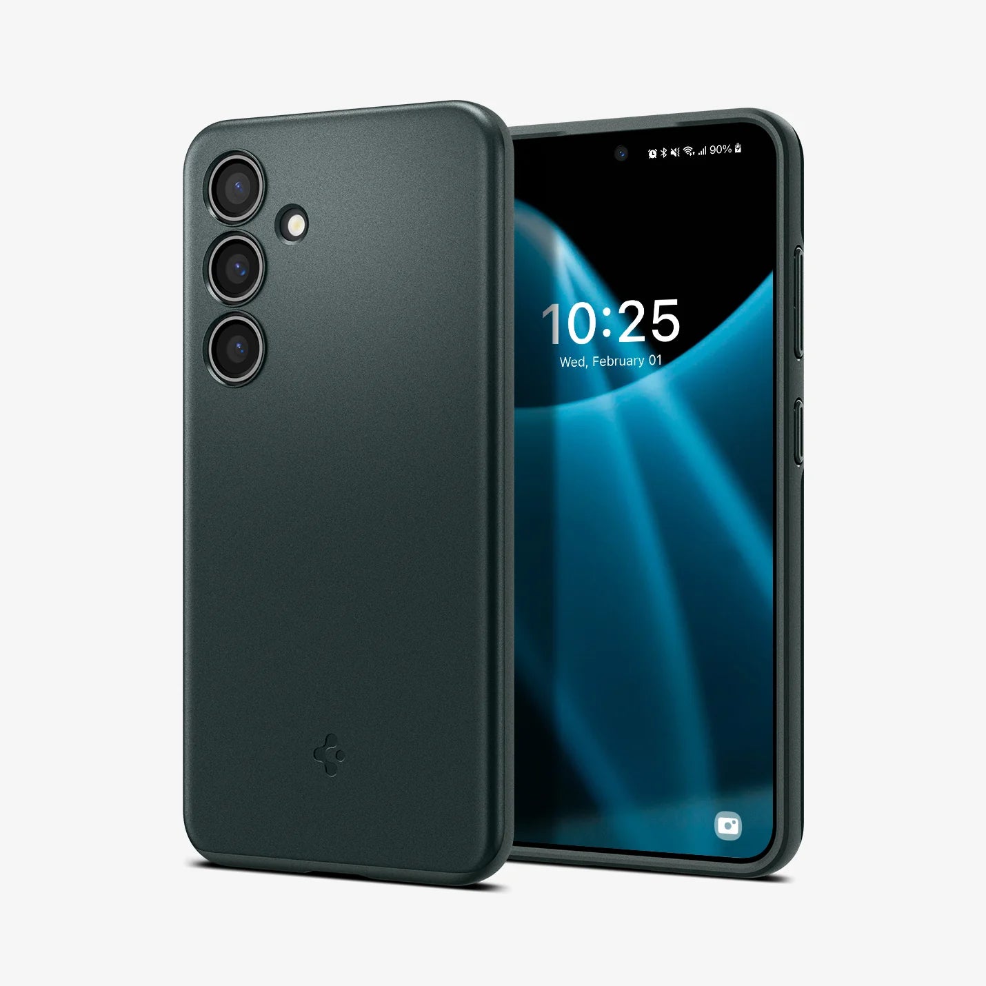spigencase.it.com