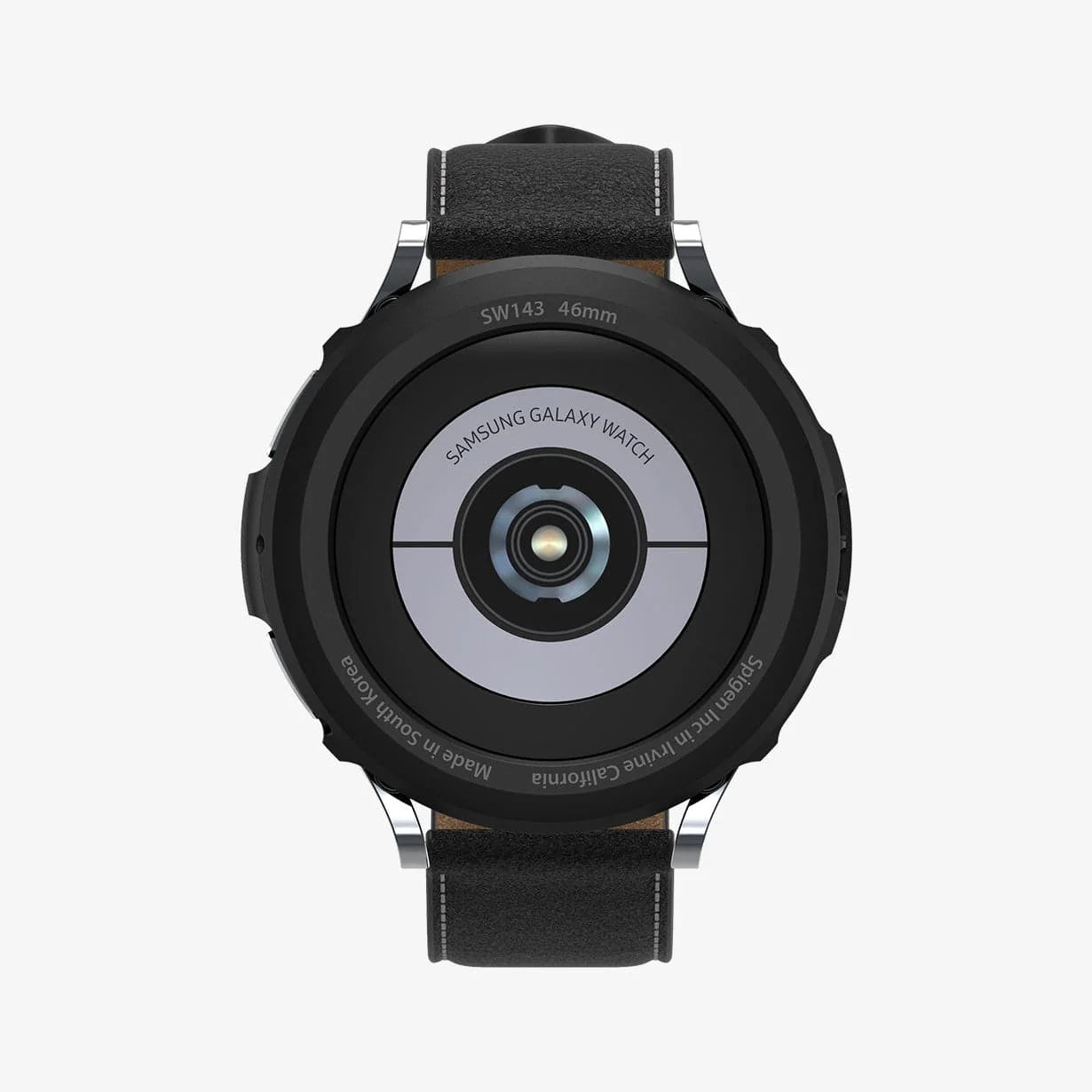spigencase.it.com