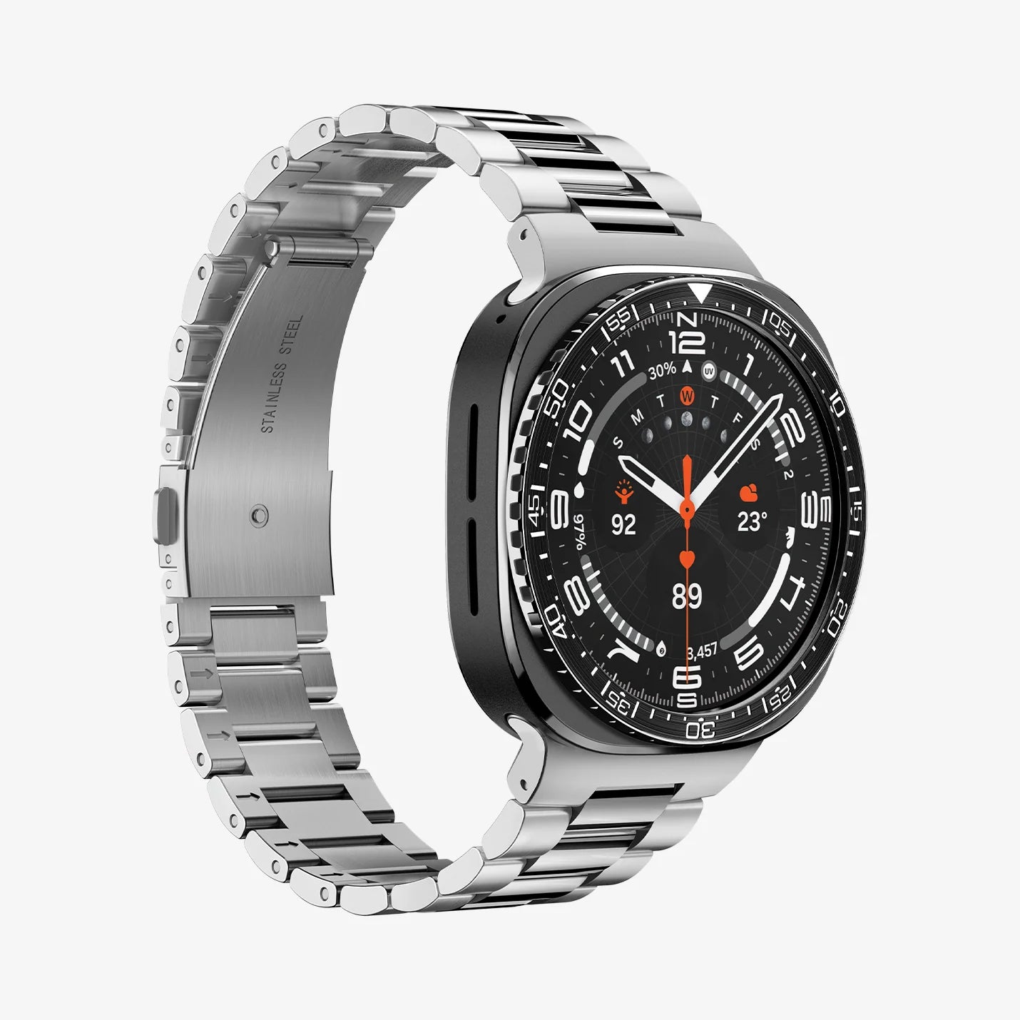 spigencase.it.com