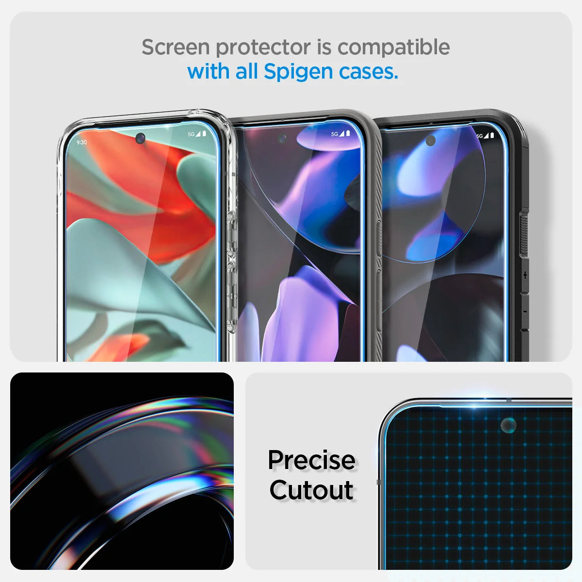 spigencase.it.com
