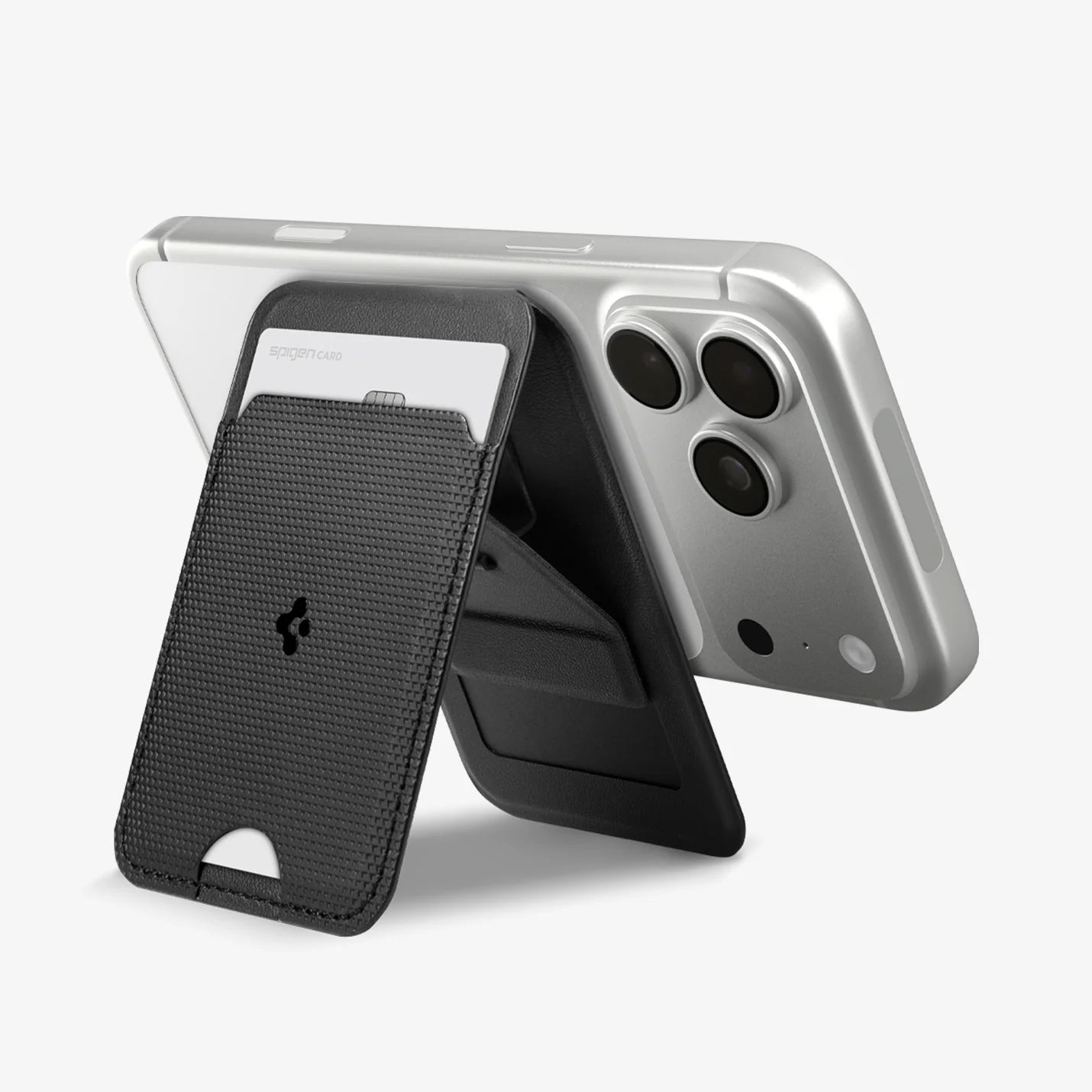 spigencase.it.com