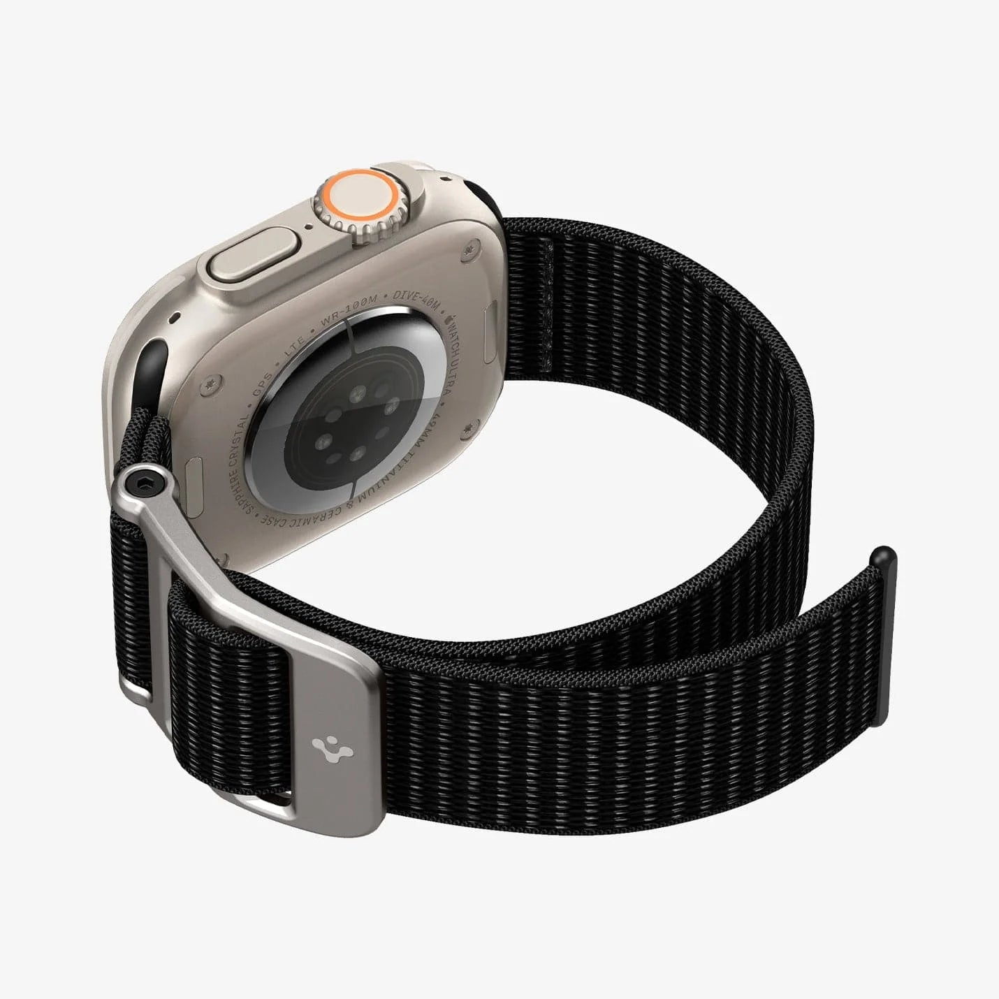 spigencase.it.com