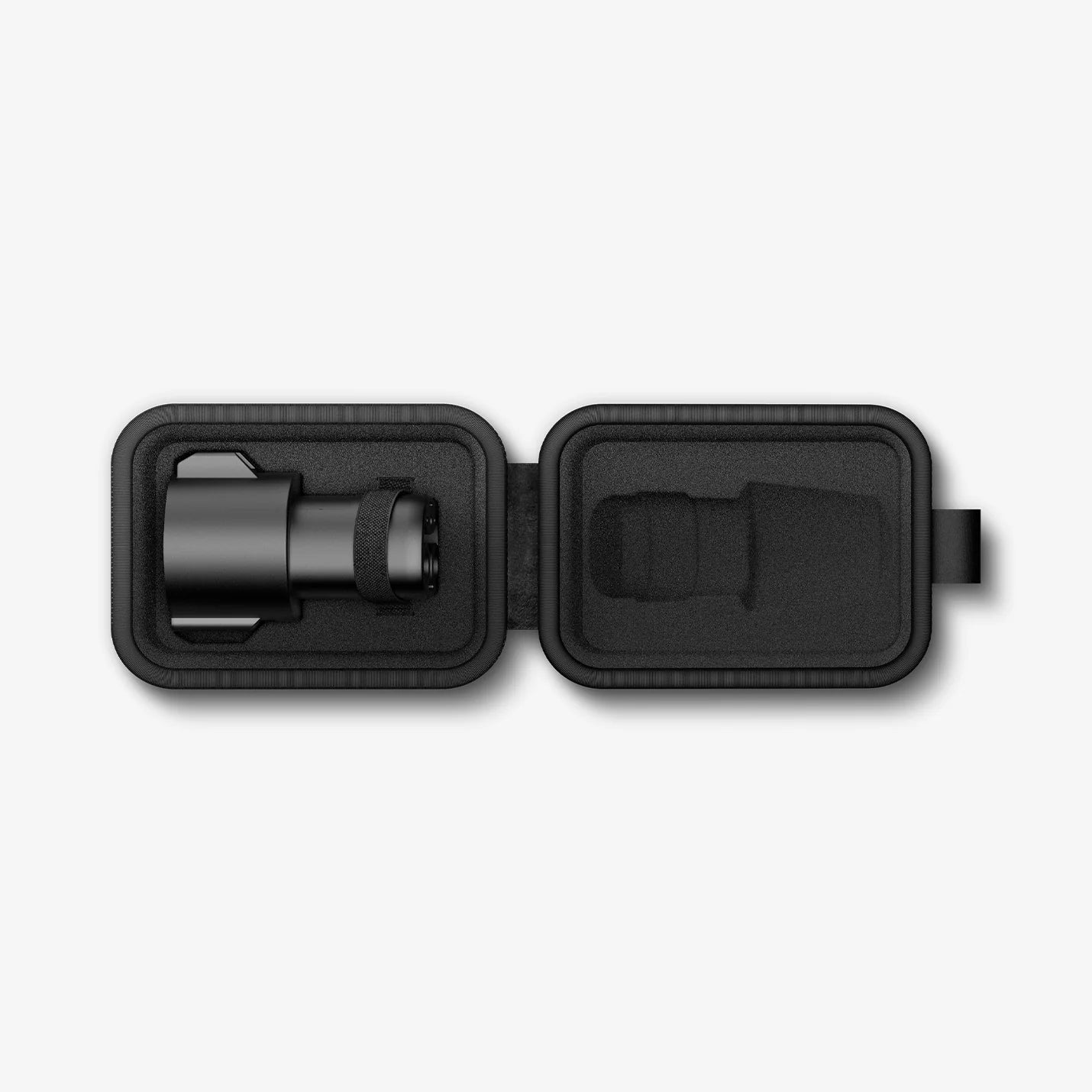 spigencase.it.com