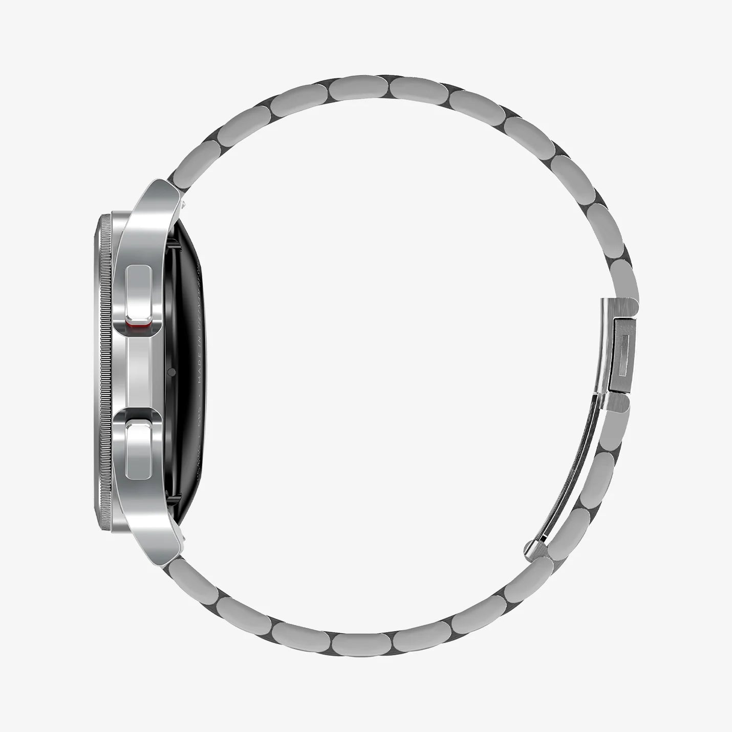 spigencase.it.com