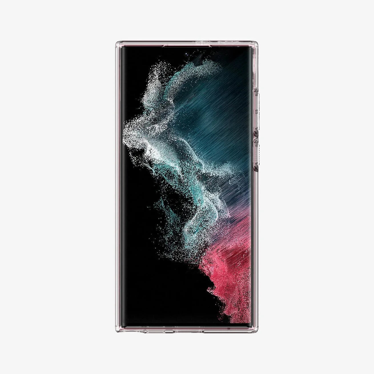 spigencase.it.com