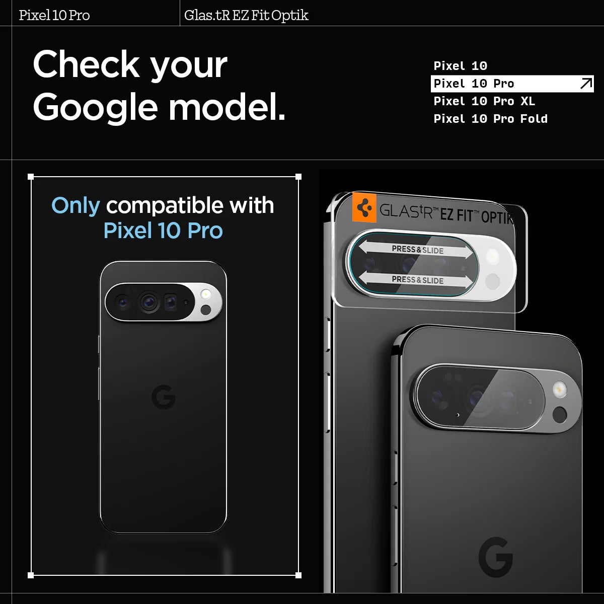 spigencase.it.com