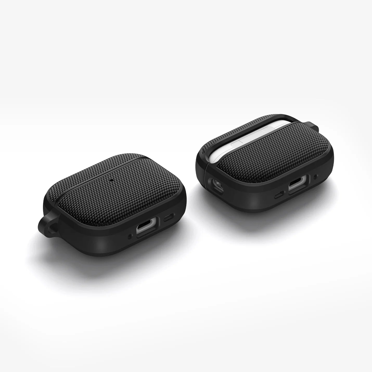 spigencase.it.com