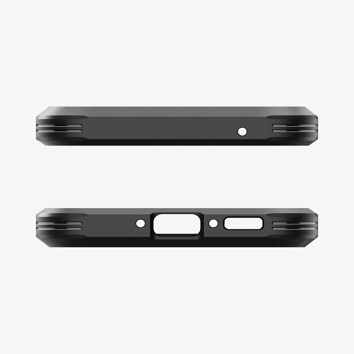 spigencase.it.com
