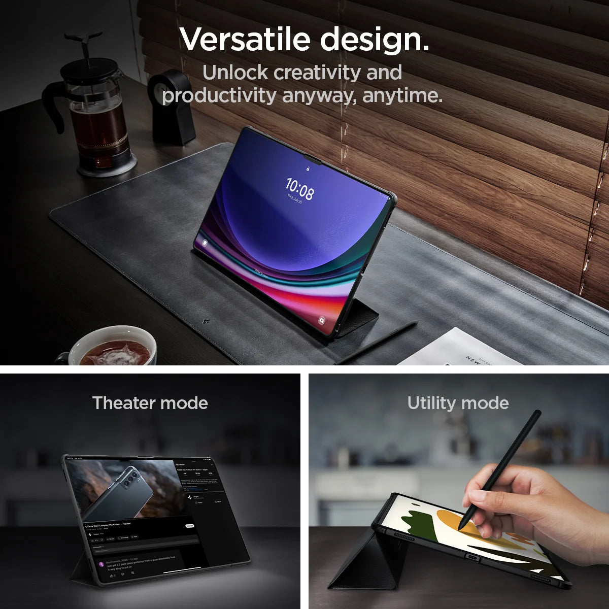 spigencase.it.com
